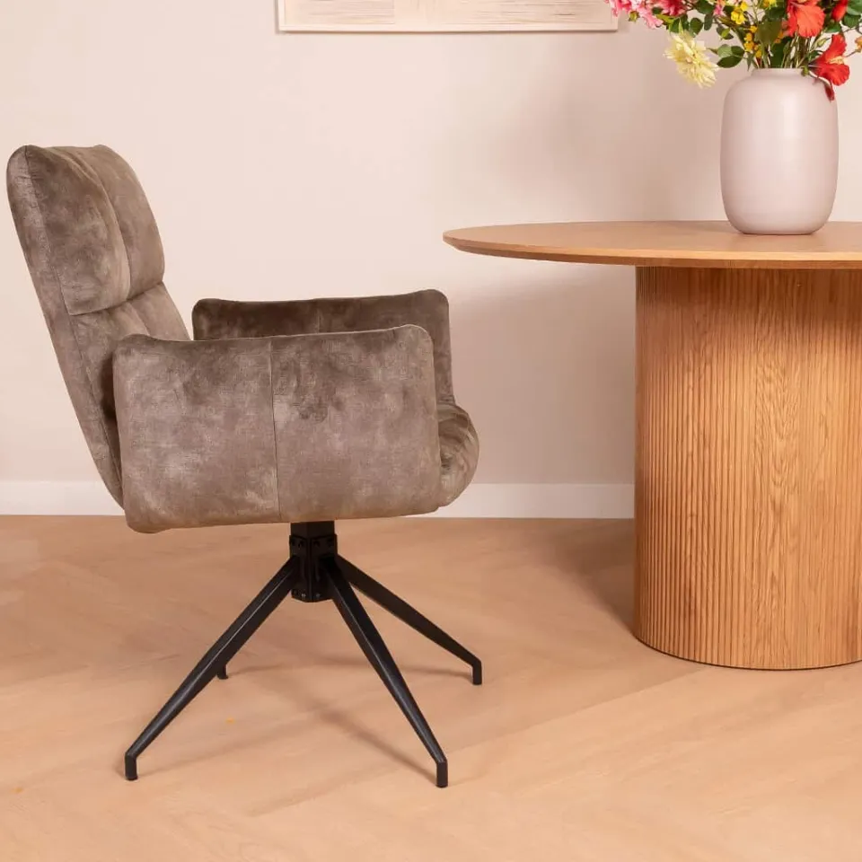 eetkamerstoel-teun-bldSCZru-6.webp Online HUUS Eetkamerstoel Teun