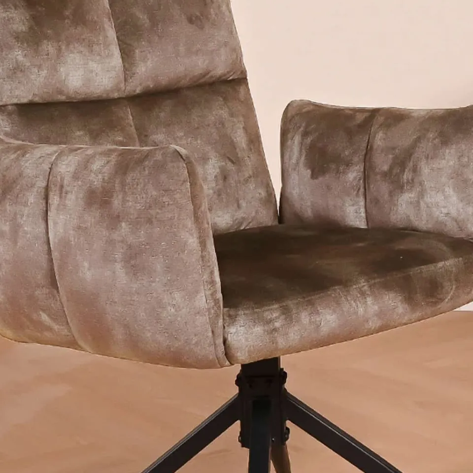 eetkamerstoel-teun-bldSCZru-7.webp Online HUUS Eetkamerstoel Teun