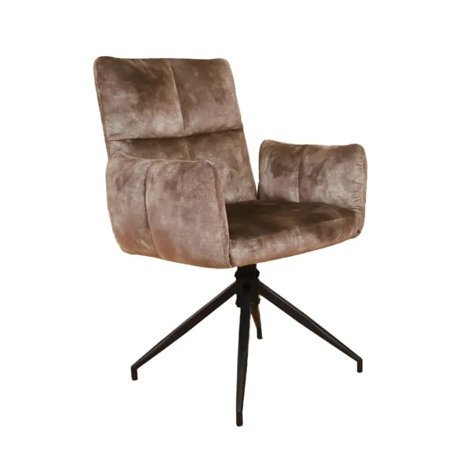 eetkamerstoel-teun-bldSCZru-9.webp Online HUUS Eetkamerstoel Teun