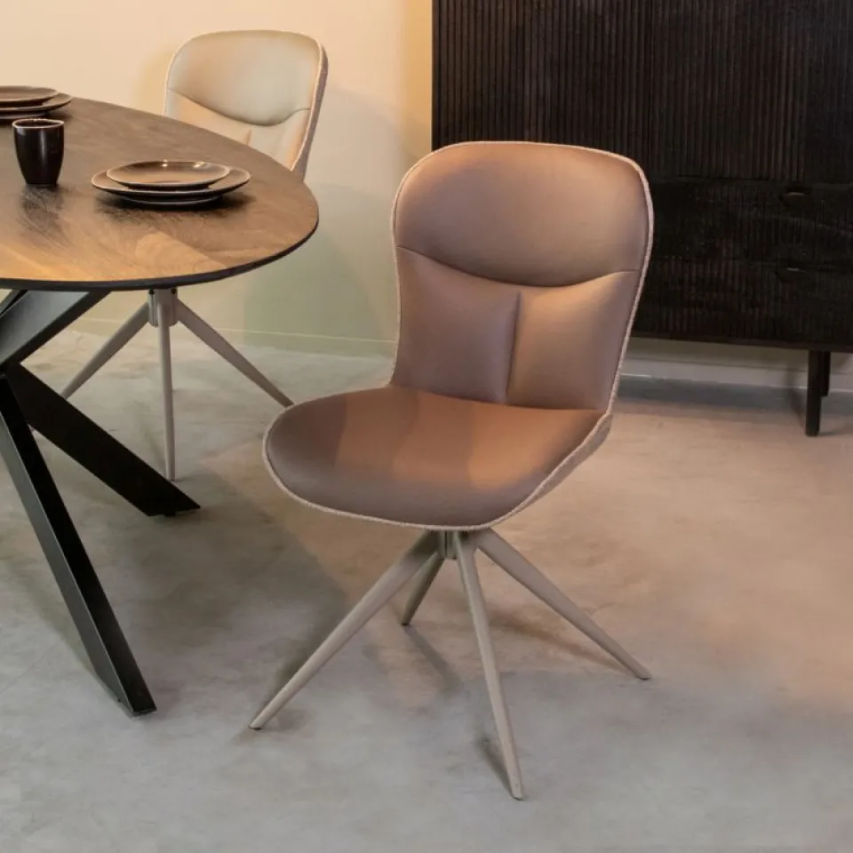 eetkamerstoel-thorben-per-2-st-sWomcNJA-0.webp Clearance HUUS Eetkamerstoel Thorben (per 2 Stuks)