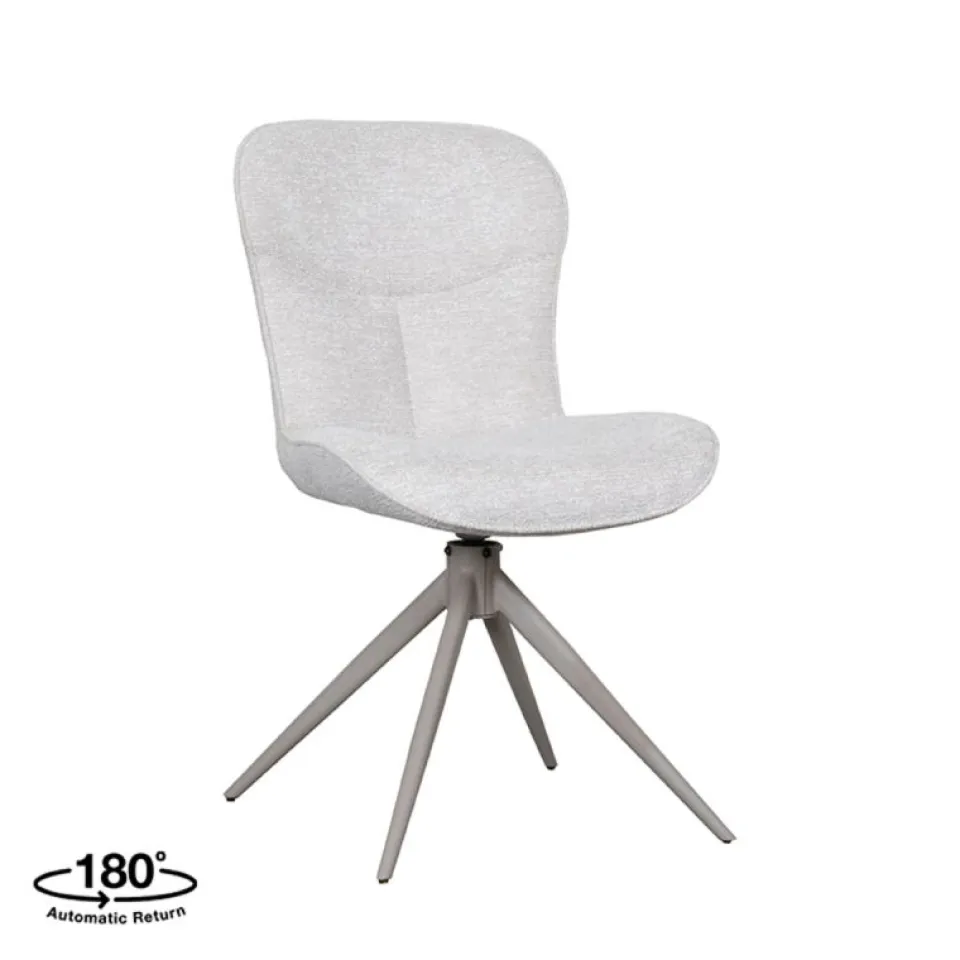 eetkamerstoel-thorben-per-2-st-sWomcNJA-10.webp Clearance HUUS Eetkamerstoel Thorben (per 2 Stuks)