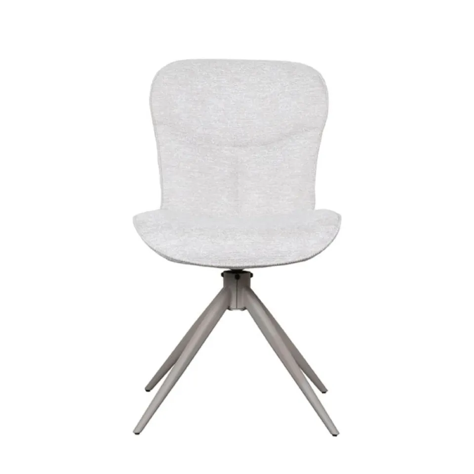 eetkamerstoel-thorben-per-2-st-sWomcNJA-12.webp Clearance HUUS Eetkamerstoel Thorben (per 2 Stuks)