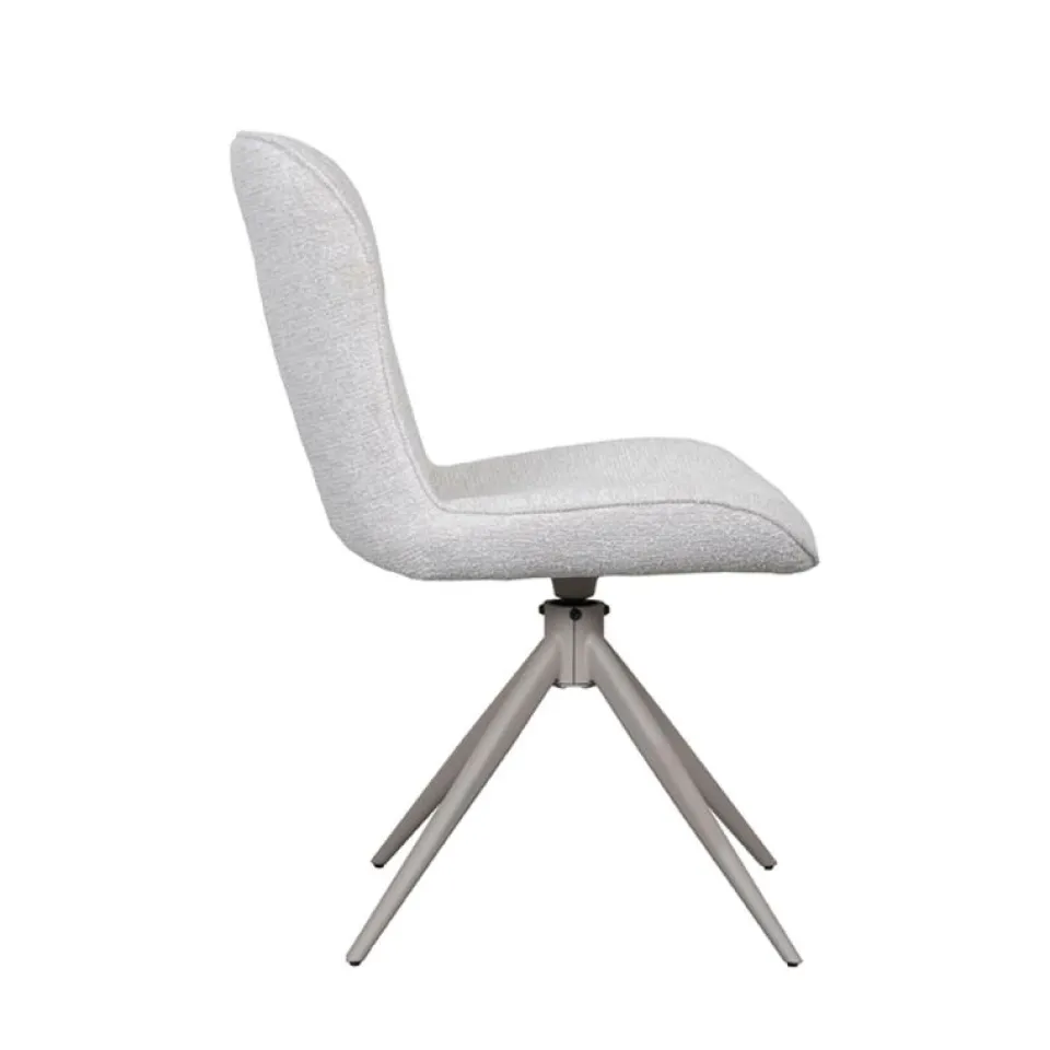 eetkamerstoel-thorben-per-2-st-sWomcNJA-13.webp Clearance HUUS Eetkamerstoel Thorben (per 2 Stuks)