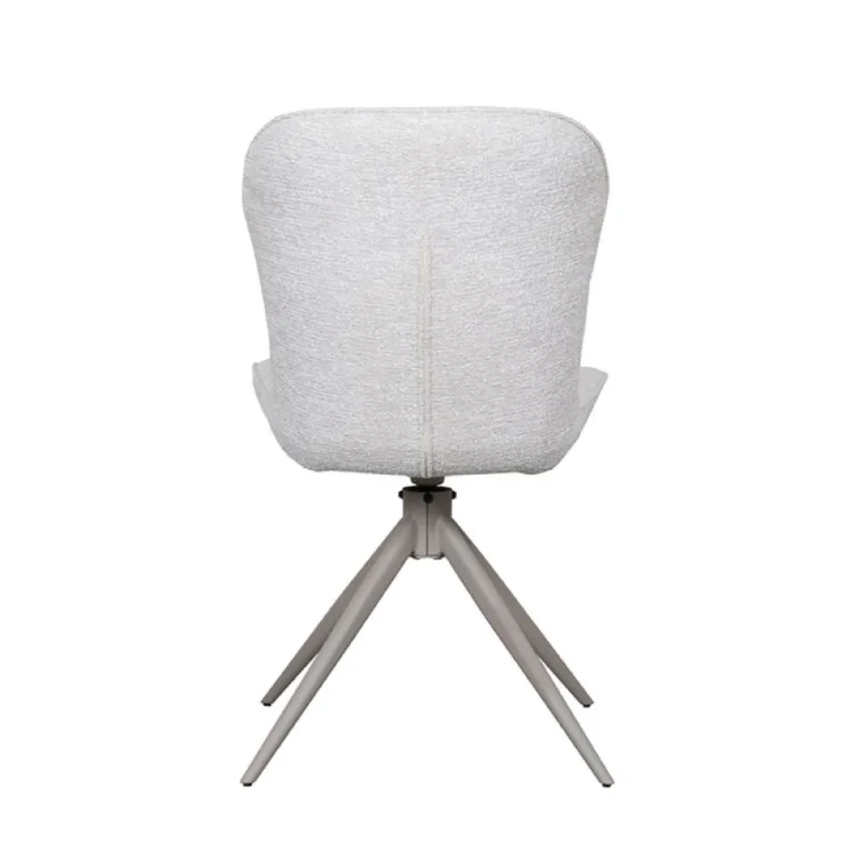 eetkamerstoel-thorben-per-2-st-sWomcNJA-14.webp Clearance HUUS Eetkamerstoel Thorben (per 2 Stuks)