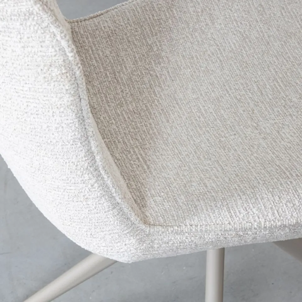 eetkamerstoel-thorben-per-2-st-sWomcNJA-15.webp Clearance HUUS Eetkamerstoel Thorben (per 2 Stuks)