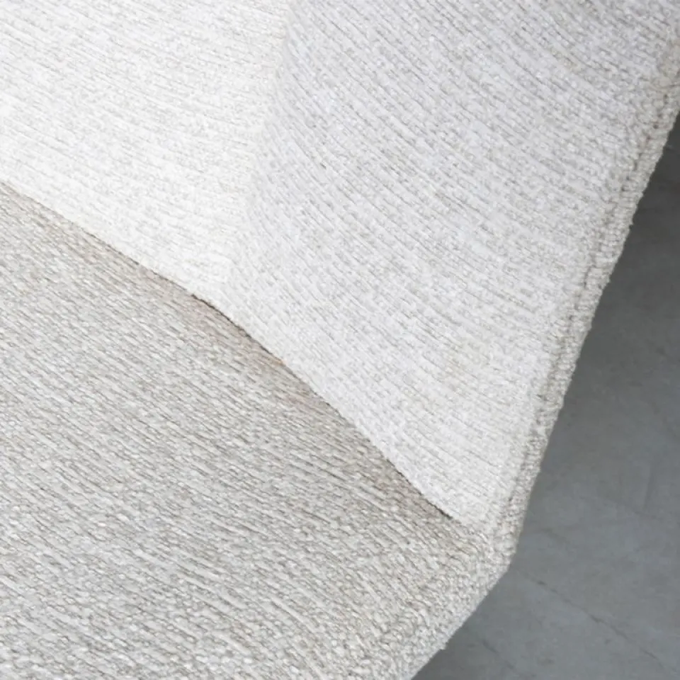 eetkamerstoel-thorben-per-2-st-sWomcNJA-16.webp Clearance HUUS Eetkamerstoel Thorben (per 2 Stuks)