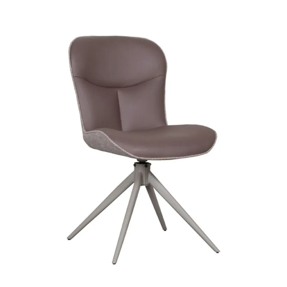 eetkamerstoel-thorben-per-2-st-sWomcNJA-17.webp Clearance HUUS Eetkamerstoel Thorben (per 2 Stuks)