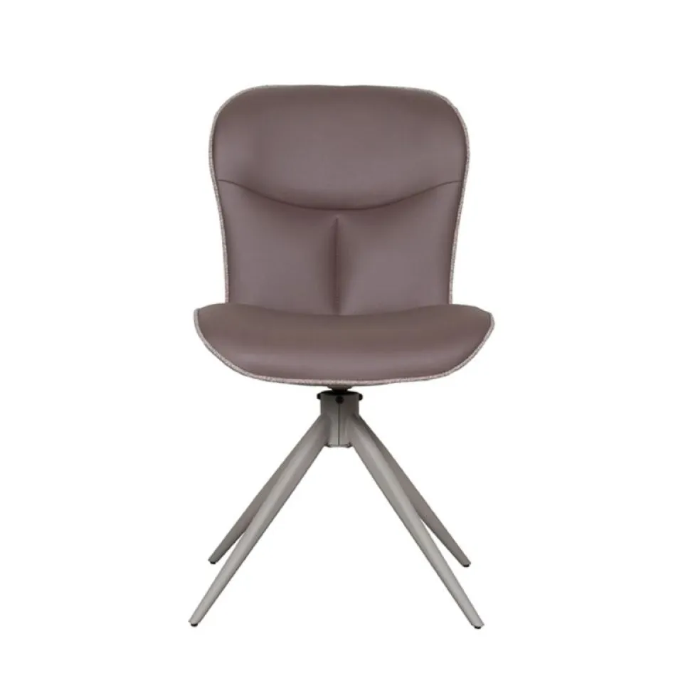 eetkamerstoel-thorben-per-2-st-sWomcNJA-18.webp Clearance HUUS Eetkamerstoel Thorben (per 2 Stuks)