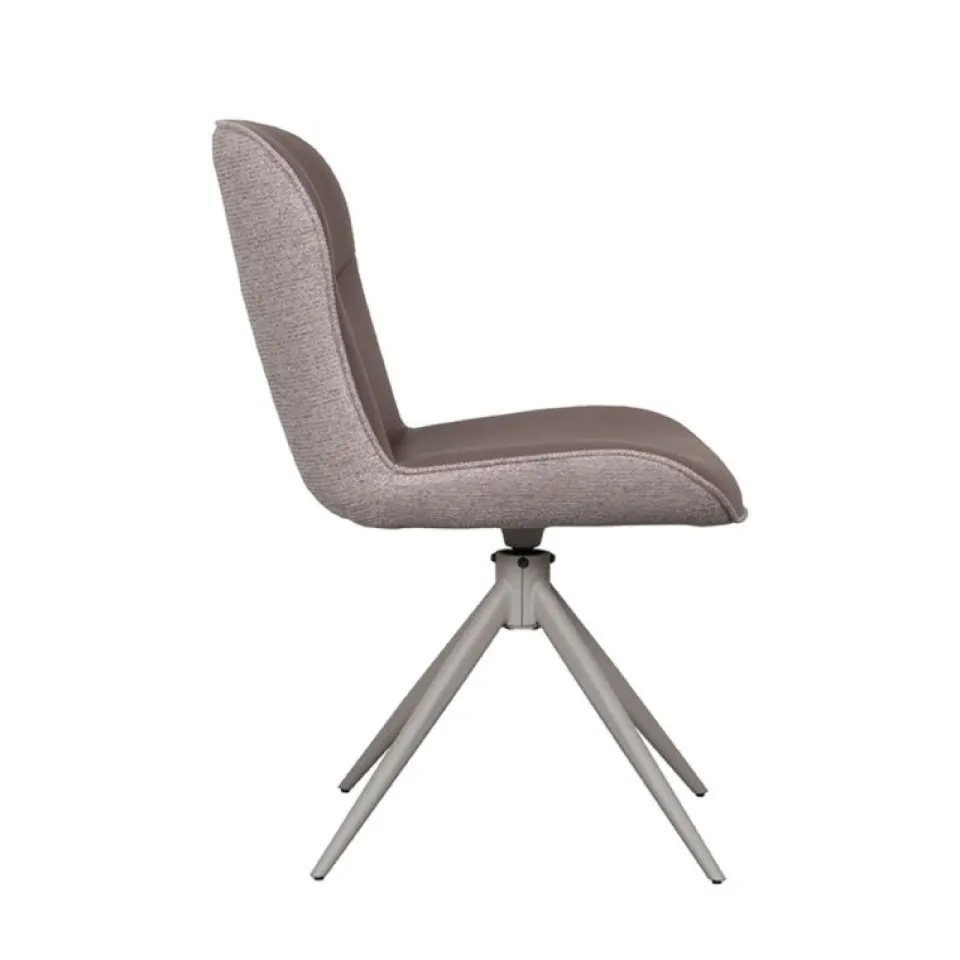 eetkamerstoel-thorben-per-2-st-sWomcNJA-19.webp Clearance HUUS Eetkamerstoel Thorben (per 2 Stuks)