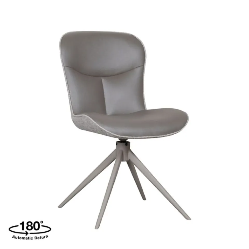 eetkamerstoel-thorben-per-2-st-sWomcNJA-2.webp Clearance HUUS Eetkamerstoel Thorben (per 2 Stuks)