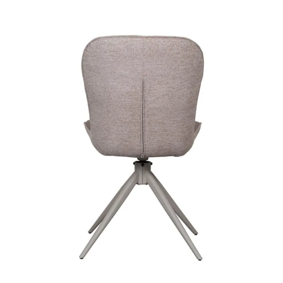 eetkamerstoel-thorben-per-2-st-sWomcNJA-20.webp Clearance HUUS Eetkamerstoel Thorben (per 2 Stuks)