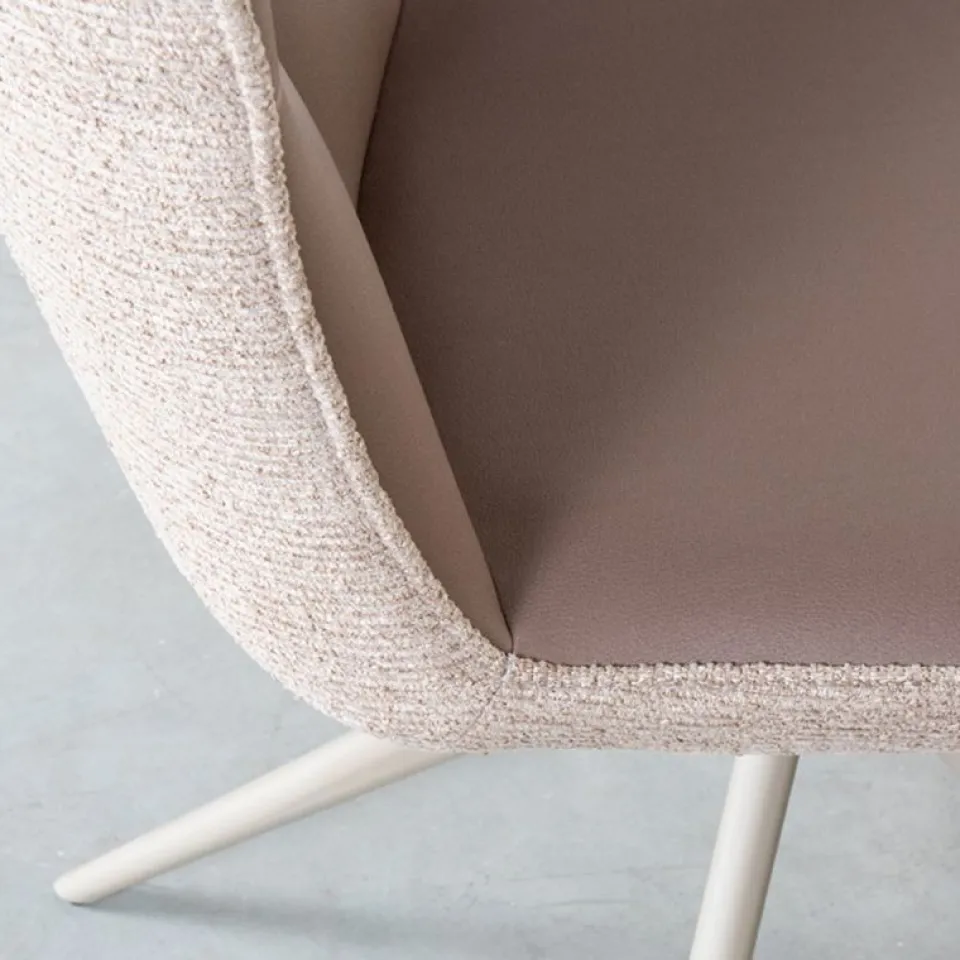 eetkamerstoel-thorben-per-2-st-sWomcNJA-21.webp Clearance HUUS Eetkamerstoel Thorben (per 2 Stuks)