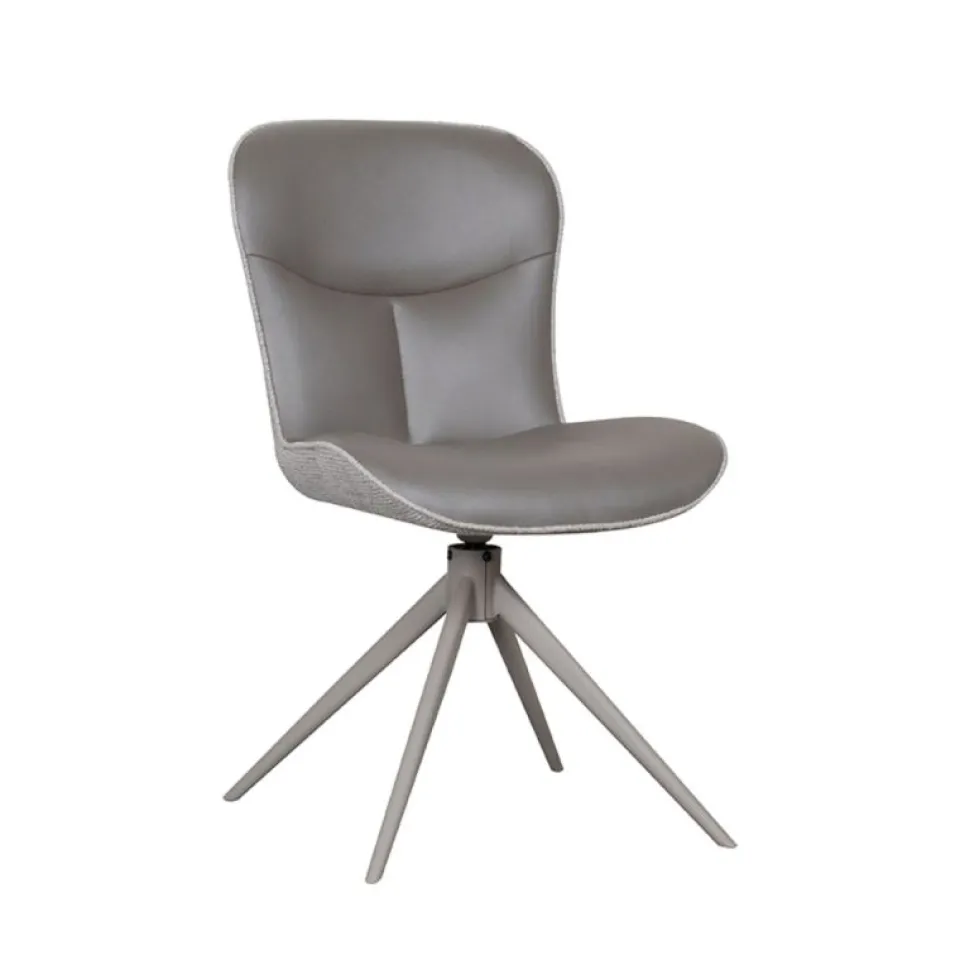 eetkamerstoel-thorben-per-2-st-sWomcNJA-3.webp Clearance HUUS Eetkamerstoel Thorben (per 2 Stuks)