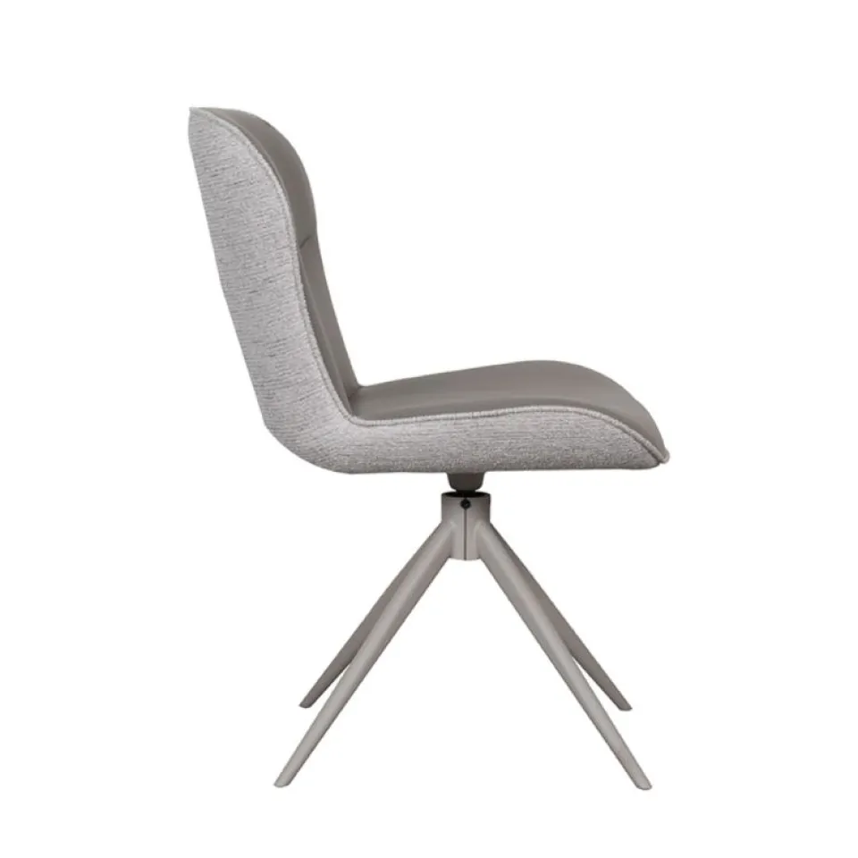 eetkamerstoel-thorben-per-2-st-sWomcNJA-5.webp Clearance HUUS Eetkamerstoel Thorben (per 2 Stuks)