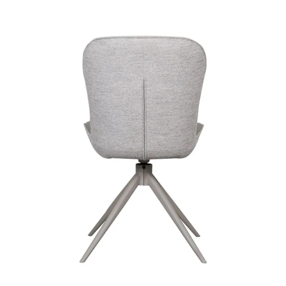 eetkamerstoel-thorben-per-2-st-sWomcNJA-6.webp Clearance HUUS Eetkamerstoel Thorben (per 2 Stuks)