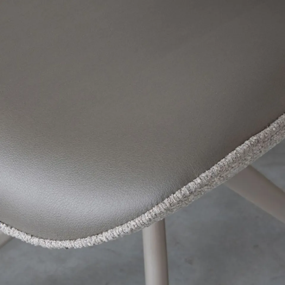 eetkamerstoel-thorben-per-2-st-sWomcNJA-8.webp Clearance HUUS Eetkamerstoel Thorben (per 2 Stuks)