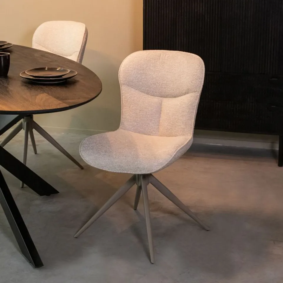 eetkamerstoel-thorben-per-2-st-sWomcNJA-9.webp Clearance HUUS Eetkamerstoel Thorben (per 2 Stuks)