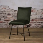 eetkamerstoel-tim-per-2-stuks-XsOdmVqI-0.webp