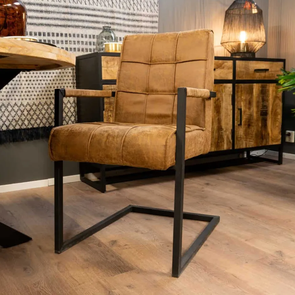 eetkamerstoel-two-zMyYEaBz-1.webp Online HUUS Eetkamerstoel Two