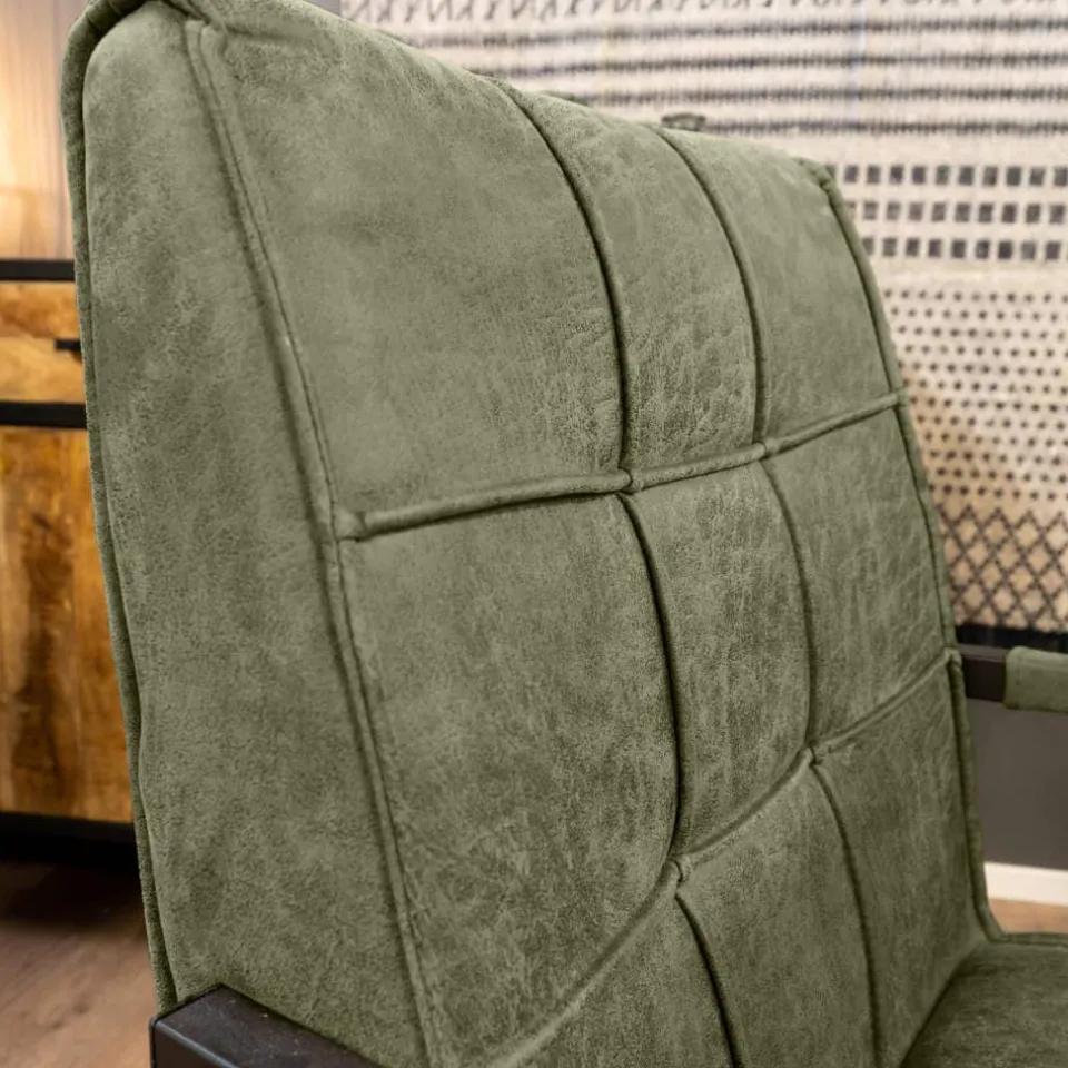 eetkamerstoel-two-zMyYEaBz-10.webp Online HUUS Eetkamerstoel Two