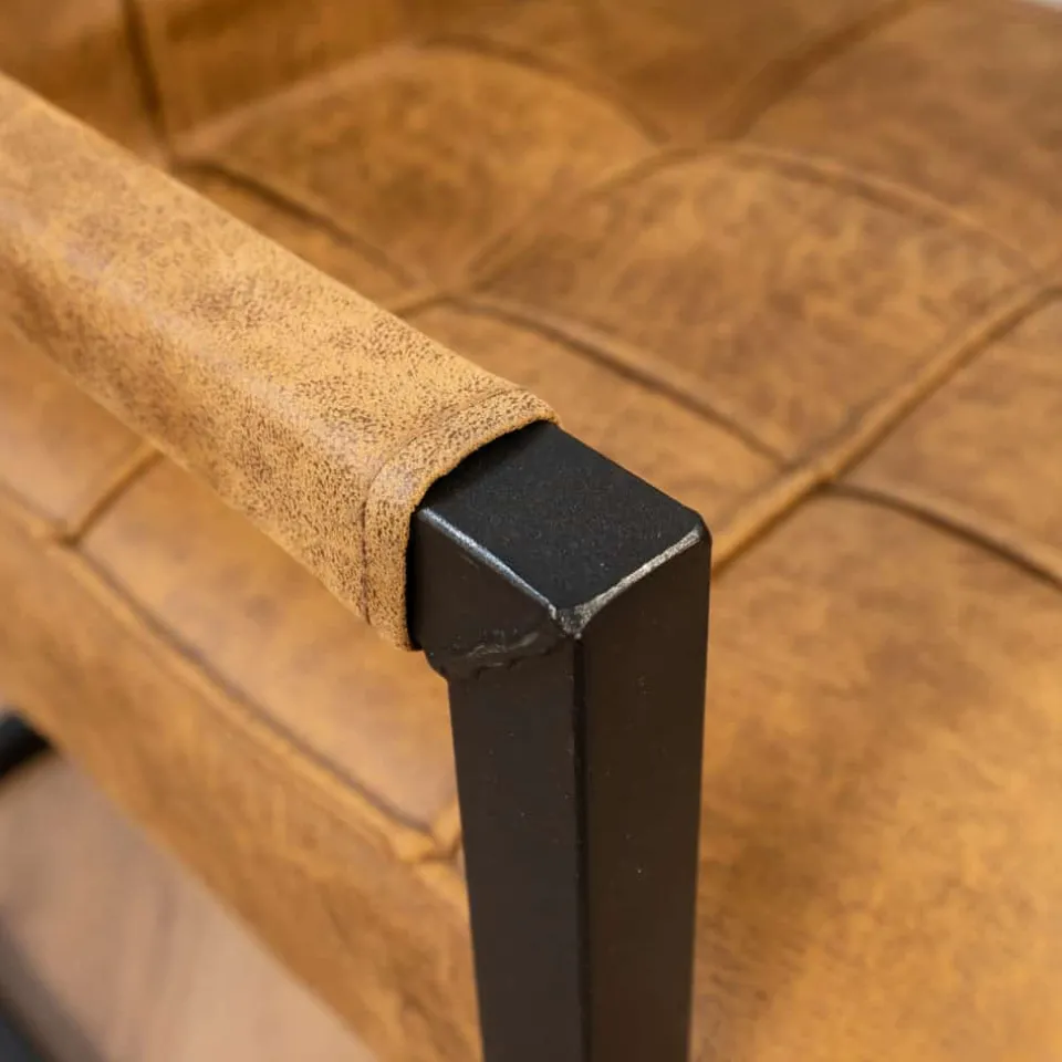 eetkamerstoel-two-zMyYEaBz-3.webp Online HUUS Eetkamerstoel Two