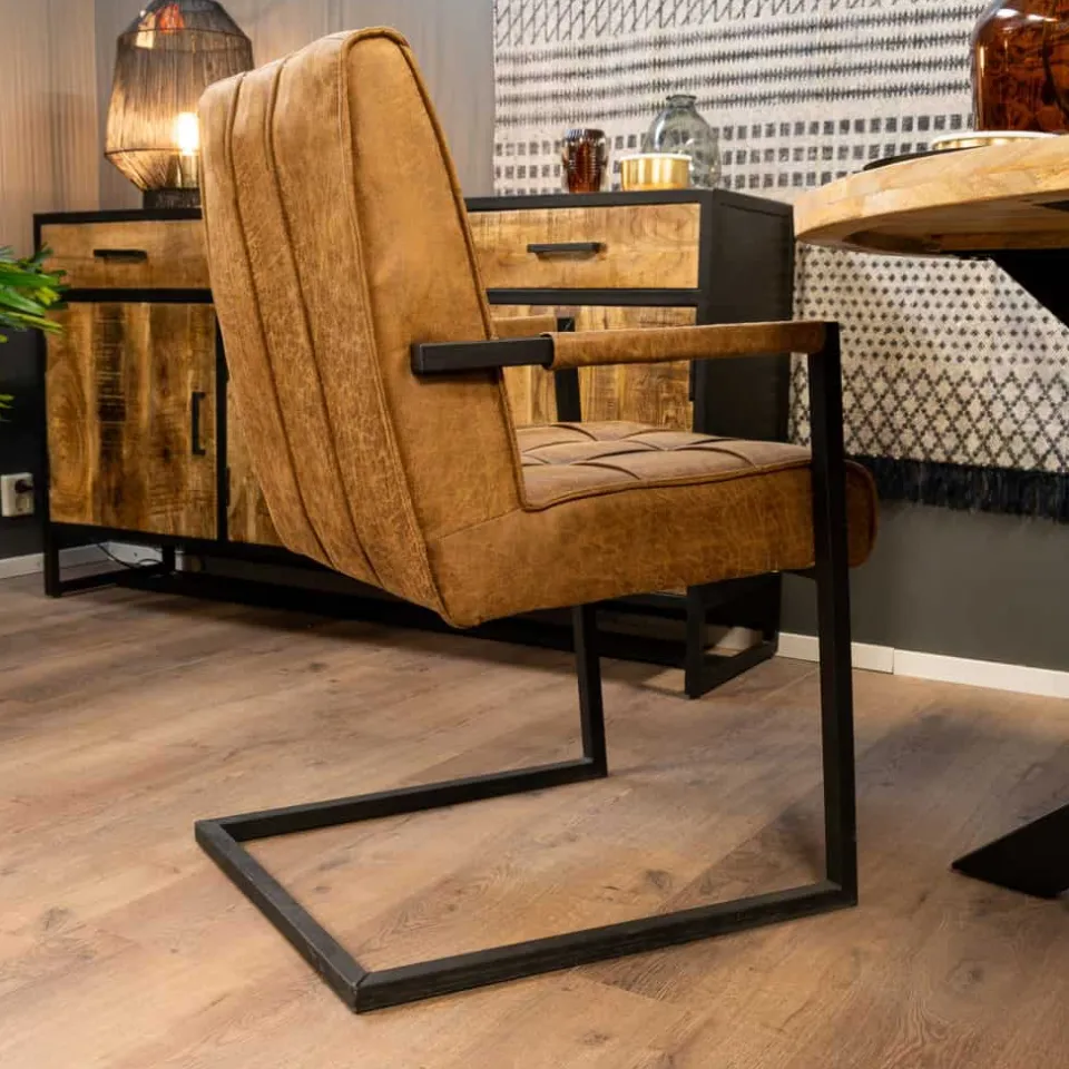 eetkamerstoel-two-zMyYEaBz-4.webp Online HUUS Eetkamerstoel Two