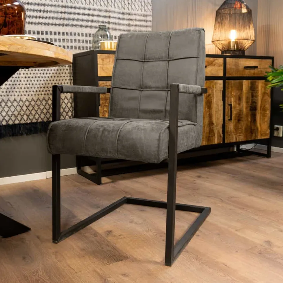 eetkamerstoel-two-zMyYEaBz-5.webp Online HUUS Eetkamerstoel Two