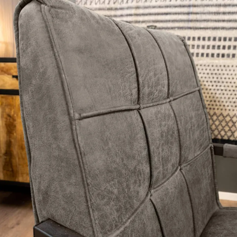 eetkamerstoel-two-zMyYEaBz-6.webp Online HUUS Eetkamerstoel Two