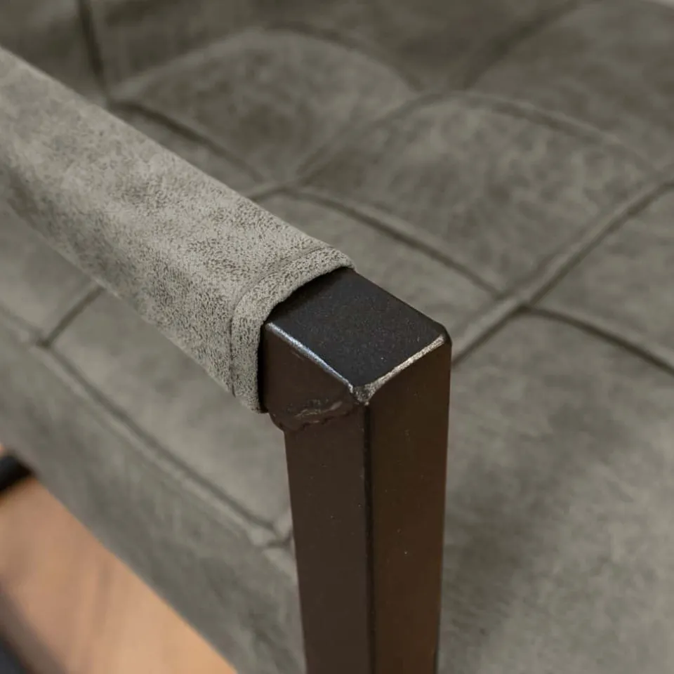 eetkamerstoel-two-zMyYEaBz-7.webp Online HUUS Eetkamerstoel Two