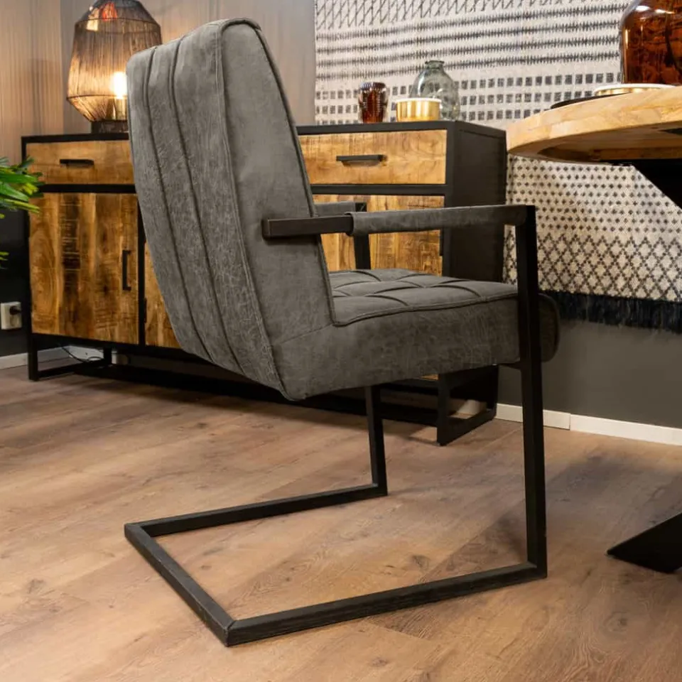 eetkamerstoel-two-zMyYEaBz-8.webp Online HUUS Eetkamerstoel Two