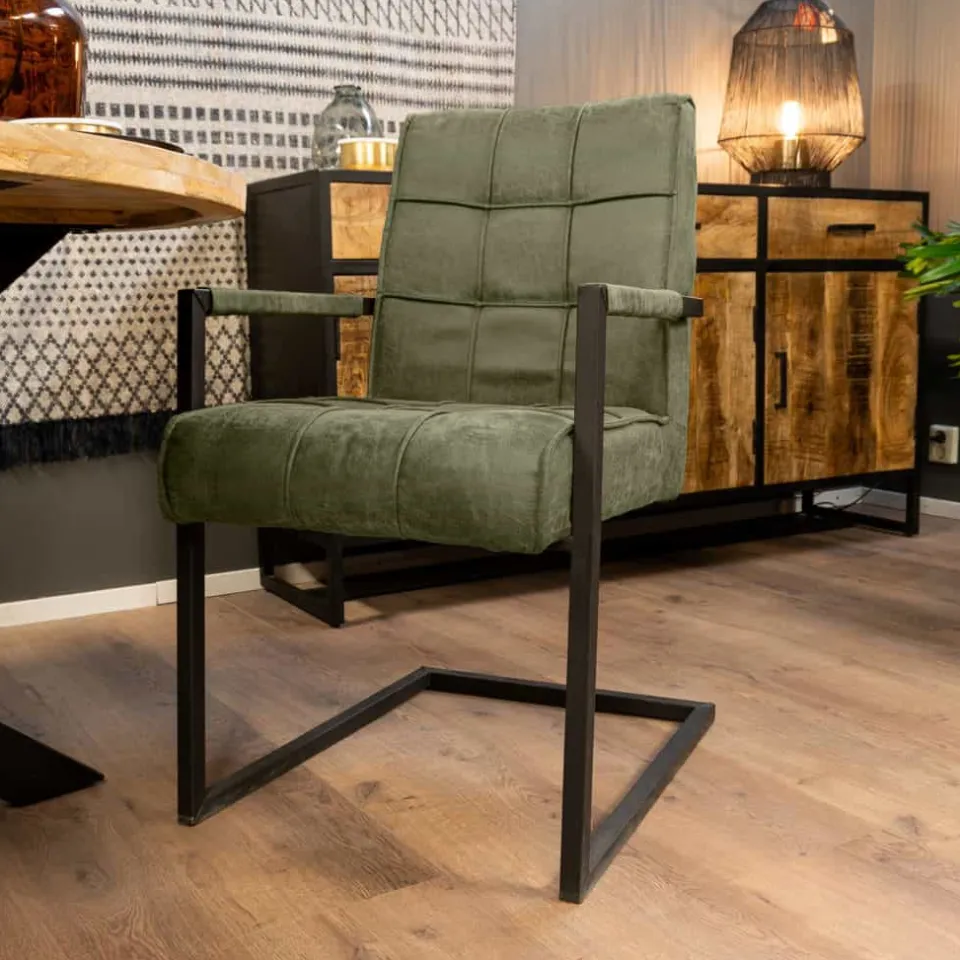 eetkamerstoel-two-zMyYEaBz-9.webp Online HUUS Eetkamerstoel Two