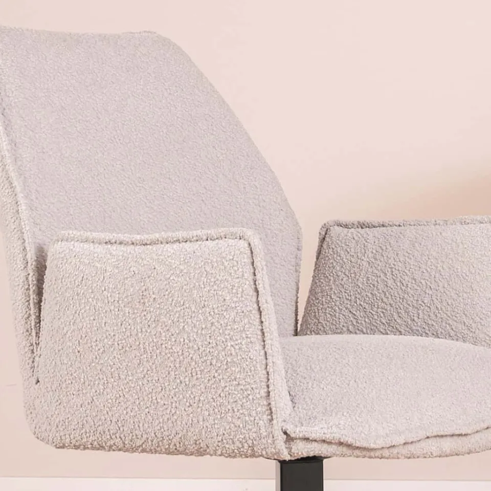 eetkamerstoel-vermeer-UoImktiZ-1.webp Online HUUS Eetkamerstoel Vermeer