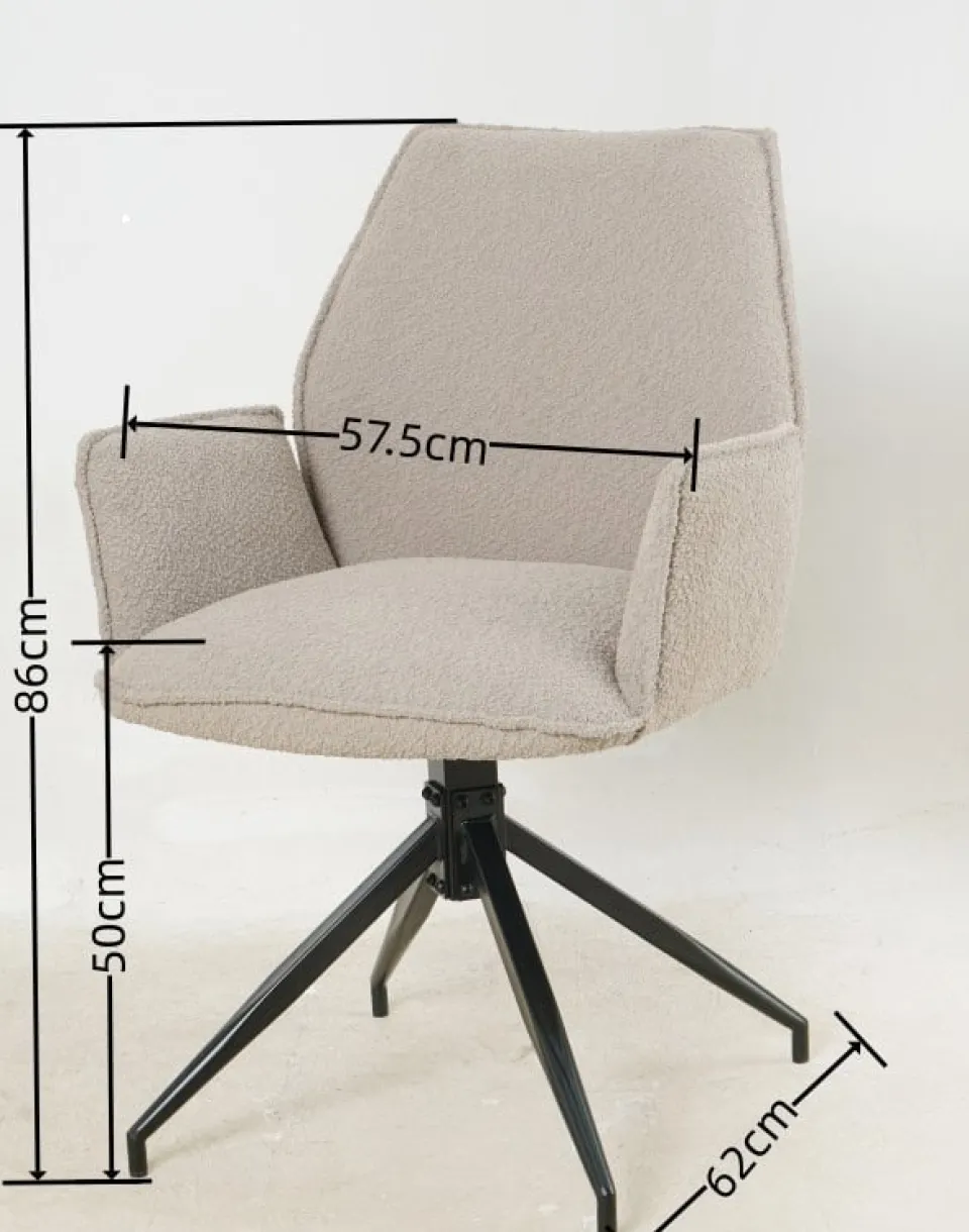 eetkamerstoel-vermeer-UoImktiZ-10.webp Online HUUS Eetkamerstoel Vermeer