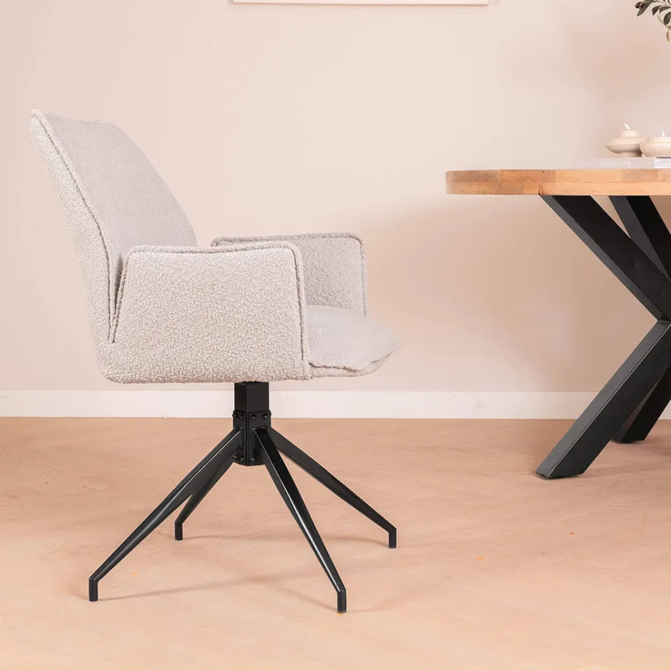 eetkamerstoel-vermeer-UoImktiZ-3.webp Online HUUS Eetkamerstoel Vermeer