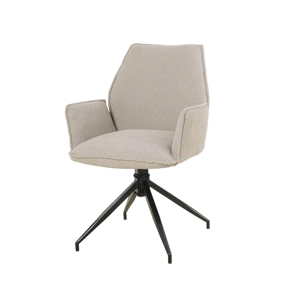 eetkamerstoel-vermeer-UoImktiZ-5.webp Online HUUS Eetkamerstoel Vermeer