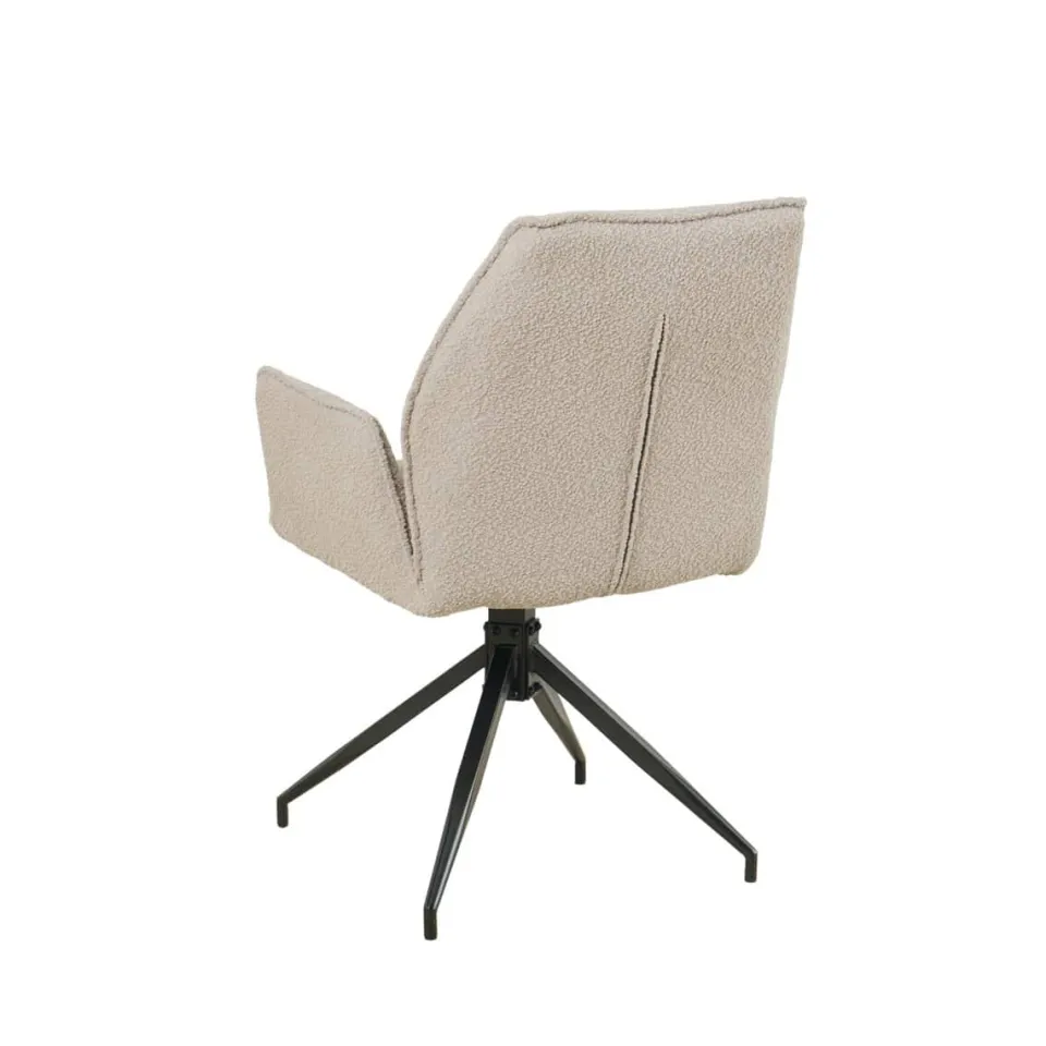 eetkamerstoel-vermeer-UoImktiZ-8.webp Online HUUS Eetkamerstoel Vermeer