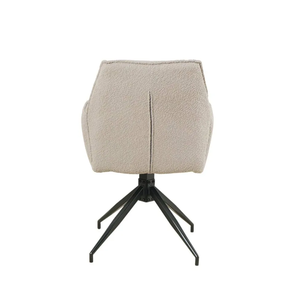 eetkamerstoel-vermeer-UoImktiZ-9.webp Online HUUS Eetkamerstoel Vermeer