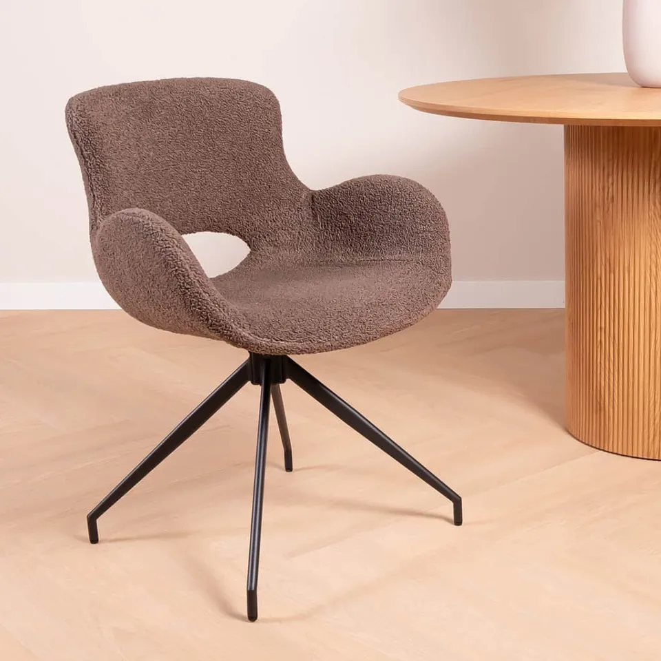 eetkamerstoel-vicky-NtpnVojy-0.webp Discount HUUS Eetkamerstoel Vicky