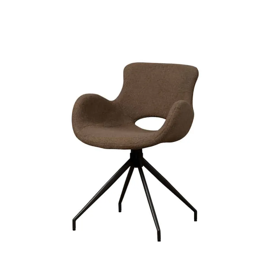 eetkamerstoel-vicky-NtpnVojy-10.webp Discount HUUS Eetkamerstoel Vicky