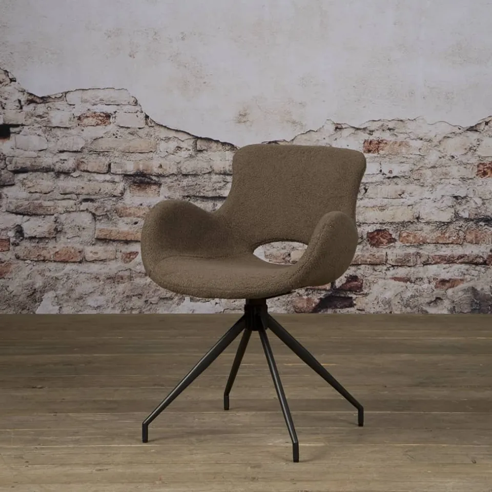 eetkamerstoel-vicky-NtpnVojy-11.webp Discount HUUS Eetkamerstoel Vicky