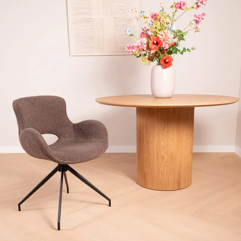 eetkamerstoel-vicky-NtpnVojy-2.webp Discount HUUS Eetkamerstoel Vicky