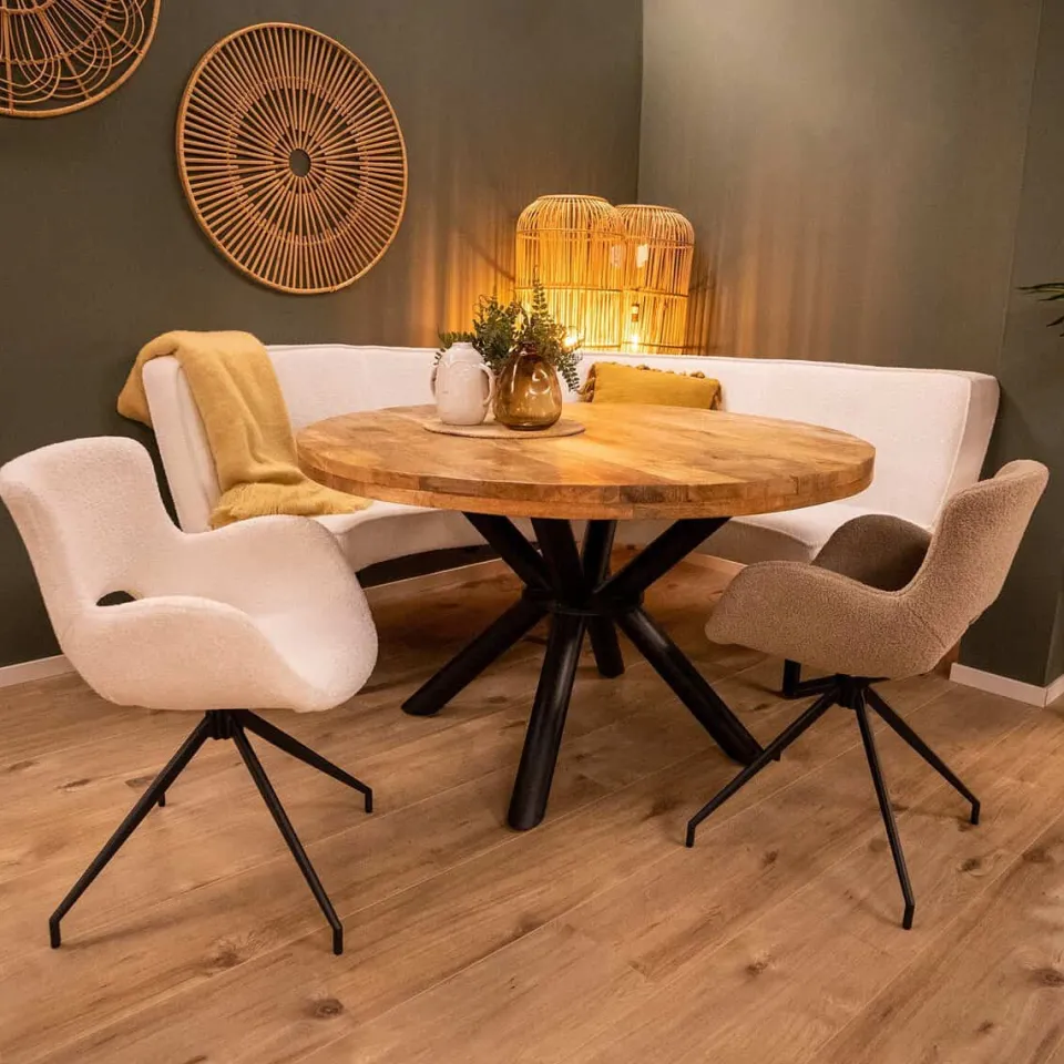 eetkamerstoel-vicky-NtpnVojy-4.webp Discount HUUS Eetkamerstoel Vicky