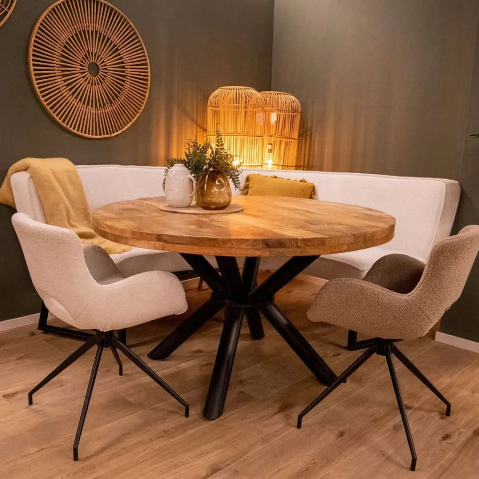 eetkamerstoel-vicky-NtpnVojy-5.webp Discount HUUS Eetkamerstoel Vicky