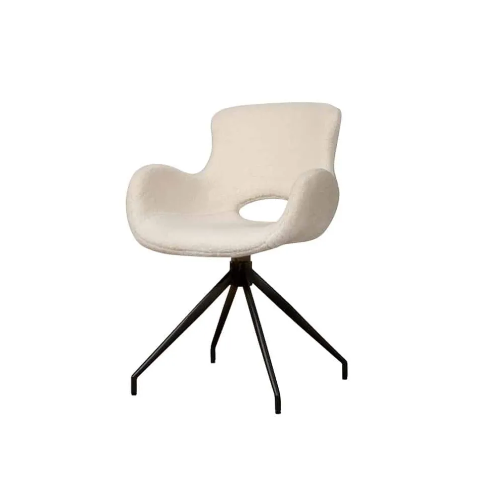 eetkamerstoel-vicky-NtpnVojy-6.webp Discount HUUS Eetkamerstoel Vicky