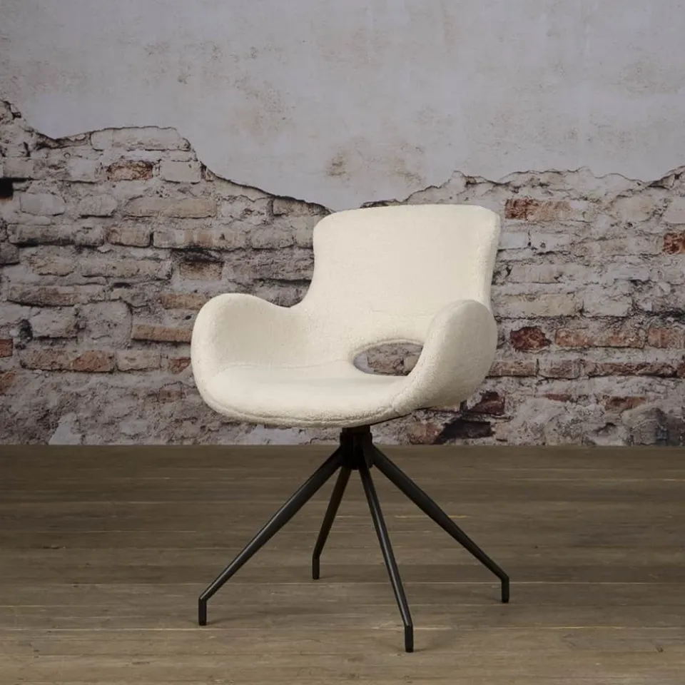 eetkamerstoel-vicky-NtpnVojy-7.webp Discount HUUS Eetkamerstoel Vicky