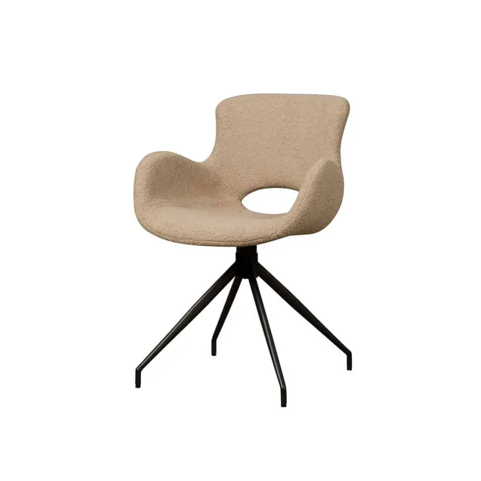 eetkamerstoel-vicky-NtpnVojy-8.webp Discount HUUS Eetkamerstoel Vicky