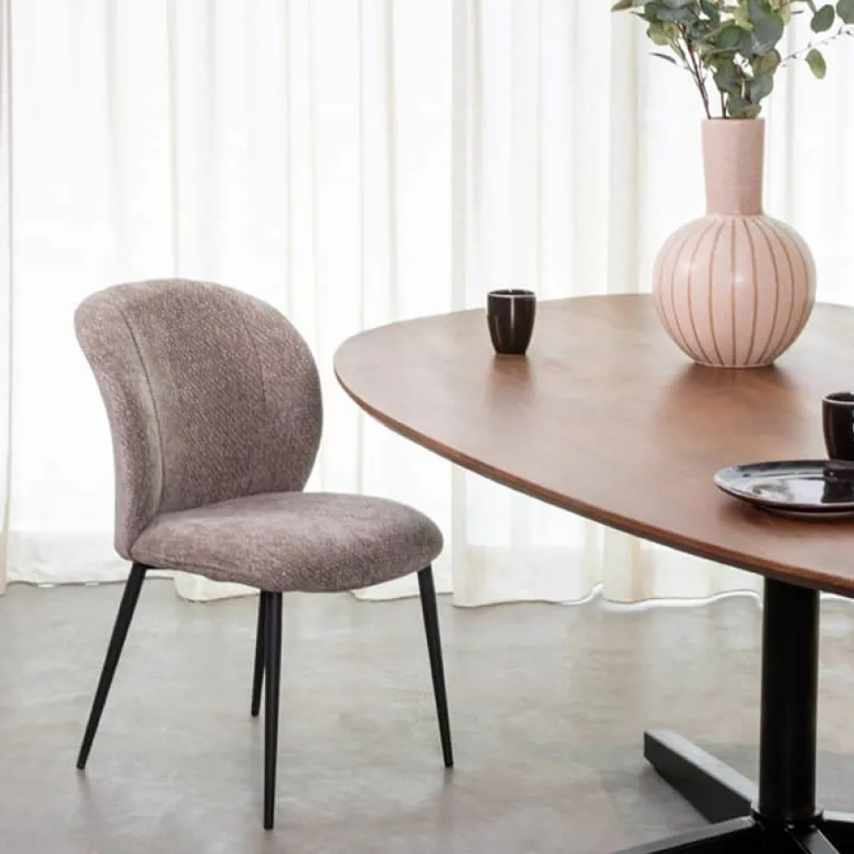 eetkamerstoel-vino-per-2-stuks-yqmWePei-0.webp Hot HUUS Eetkamerstoel Vino (per 2 Stuks)