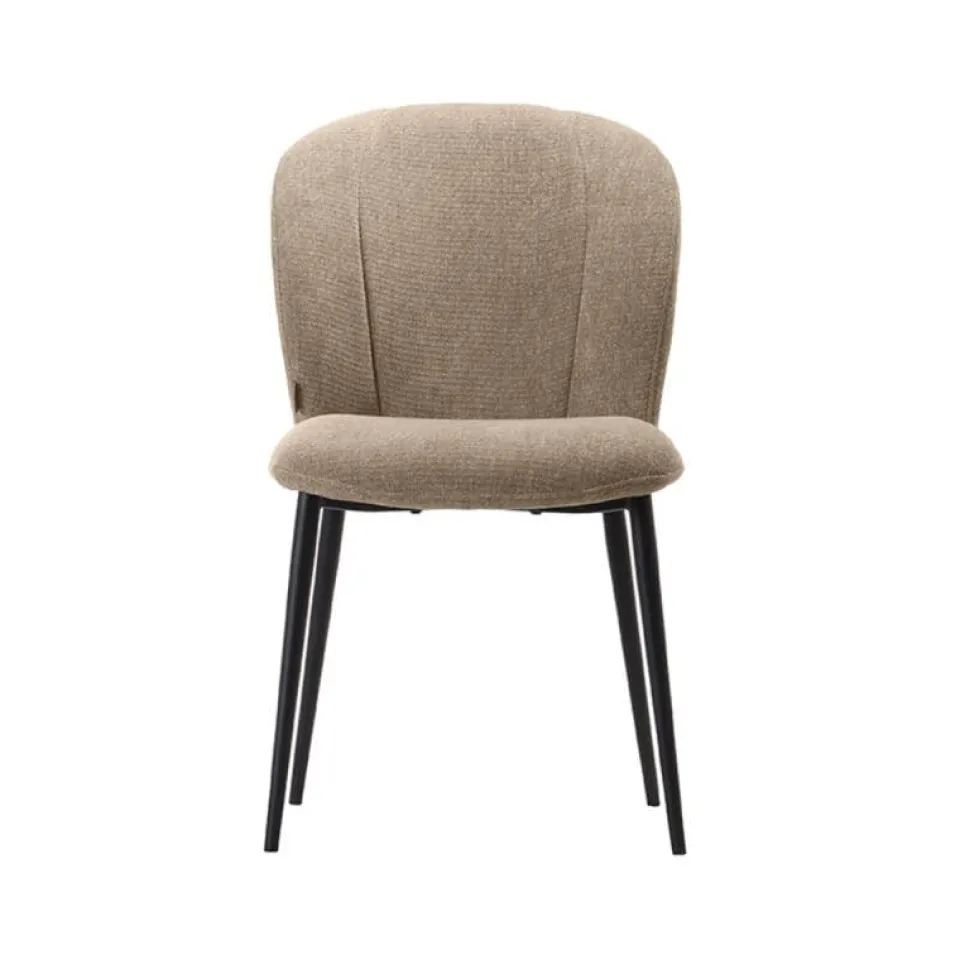 eetkamerstoel-vino-per-2-stuks-yqmWePei-11.webp Hot HUUS Eetkamerstoel Vino (per 2 Stuks)