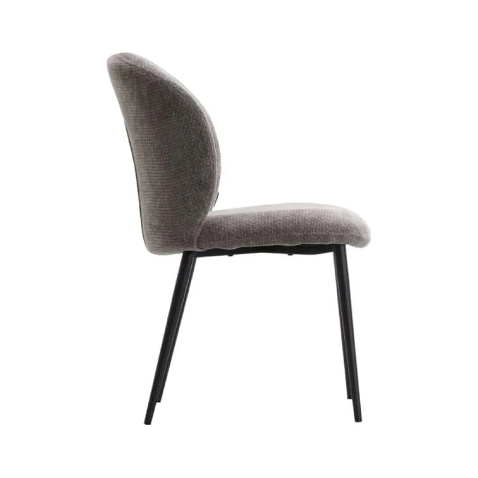 eetkamerstoel-vino-per-2-stuks-yqmWePei-3.webp Hot HUUS Eetkamerstoel Vino (per 2 Stuks)