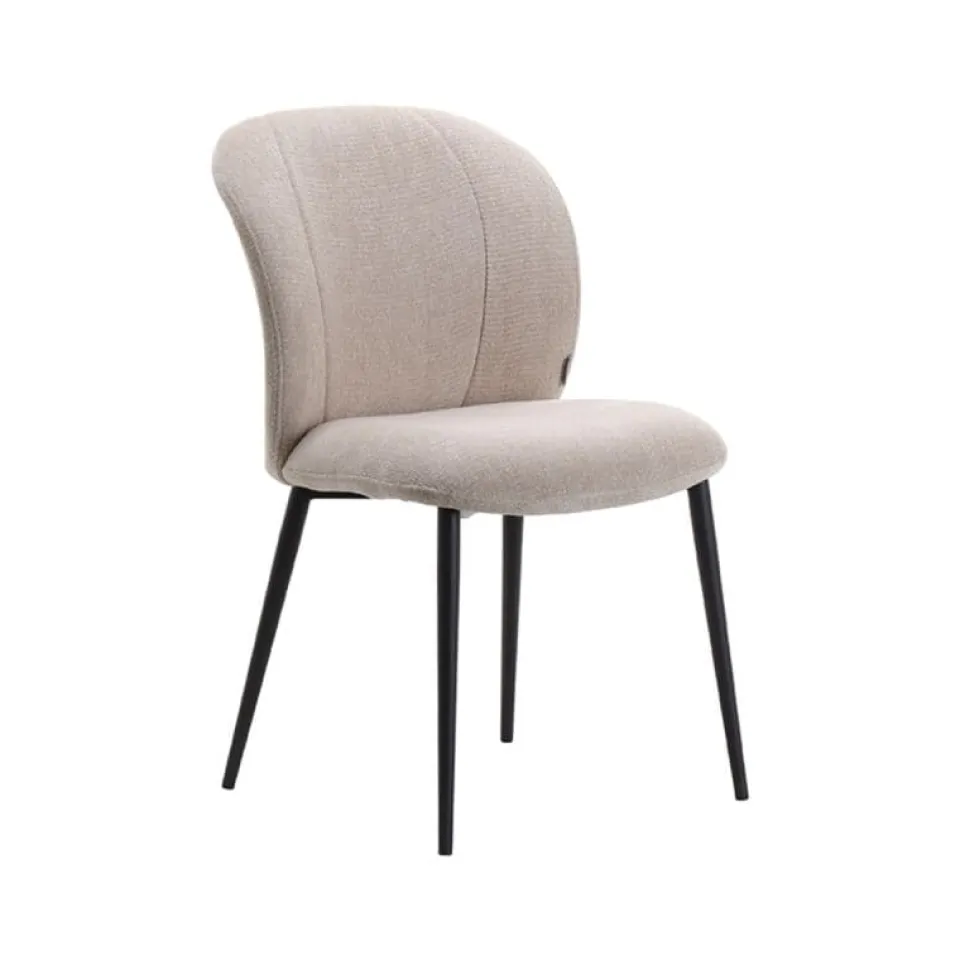 eetkamerstoel-vino-per-2-stuks-yqmWePei-5.webp Hot HUUS Eetkamerstoel Vino (per 2 Stuks)